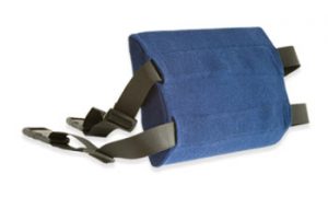 Poduszka ortopedyczna