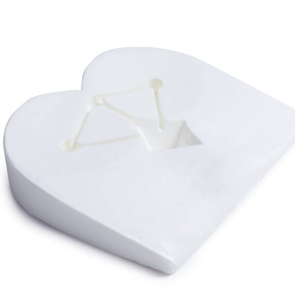 Poduszka Ortopedyczna S1