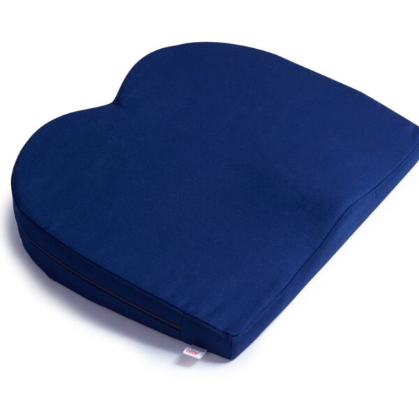 Poduszka Ortopedyczna S1