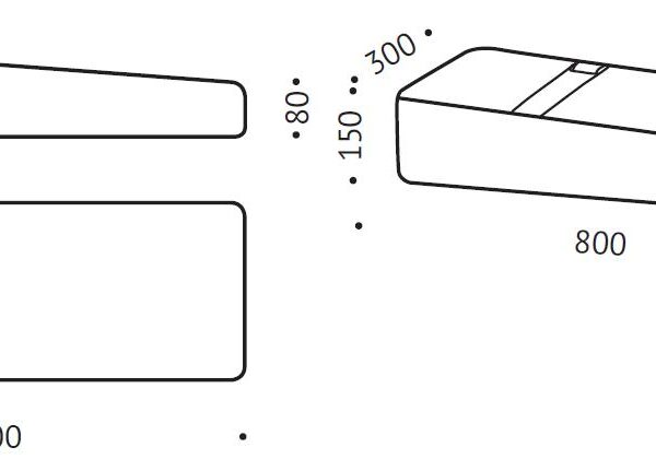Poduszka Ortopedyczna