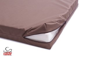 Legowisko ortopedyczne dla psa