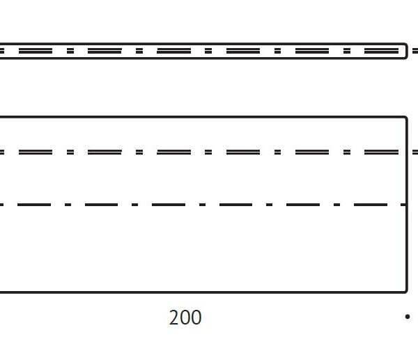 nakładka ortopedyczne na materac