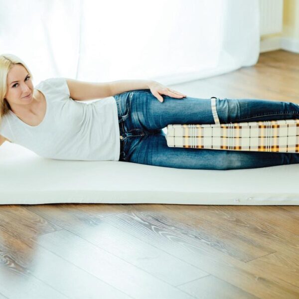 Poduszka ortopedyczna poduszki ortopedyczne