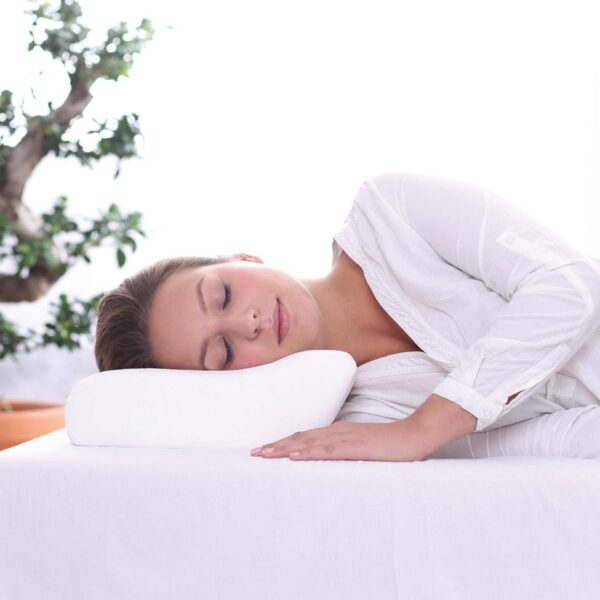 Poduszka ortopedyczna poduszki ortopedyczne