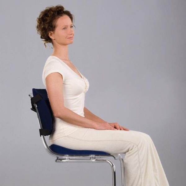 Poduszka ortopedyczna poduszki ortopedyczne