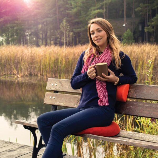 Poduszka ortopedyczna poduszki ortopedyczne