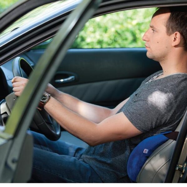 Poduszka ortopedyczna poduszki ortopedyczne