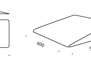 Poduszka ortopedyczna poduszki ortopedyczne