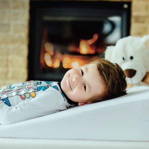 Poduszka ortopedyczna poduszki ortopedyczne