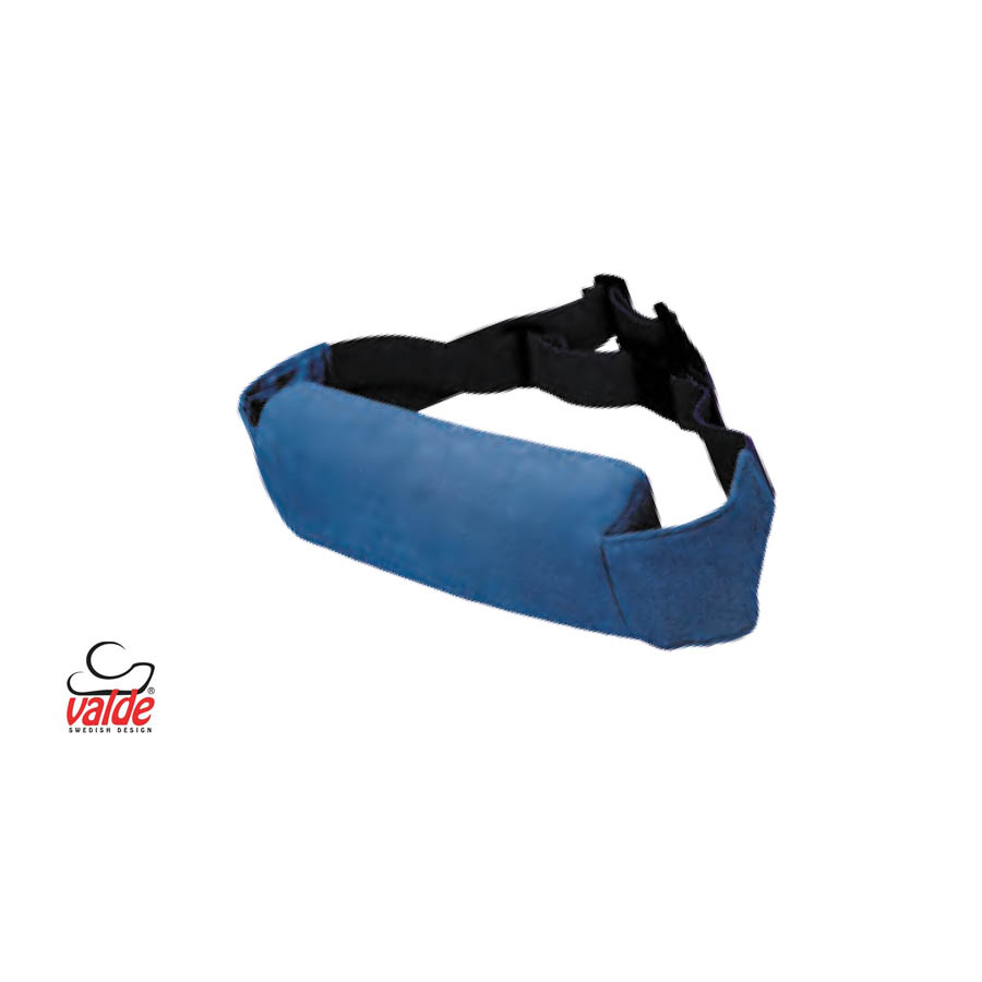 Rygg R20 Poduszka lędźwiowa