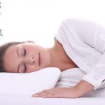 Valde-poduszki-ortopedyczne