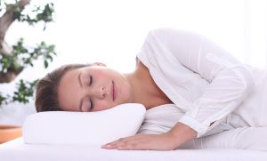 Valde-poduszki-ortopedyczne