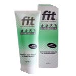 Balsam przeciwbólowy dla sportowców