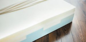 Materace ortopedyczne