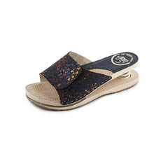 Obuwie, klapki medyczne