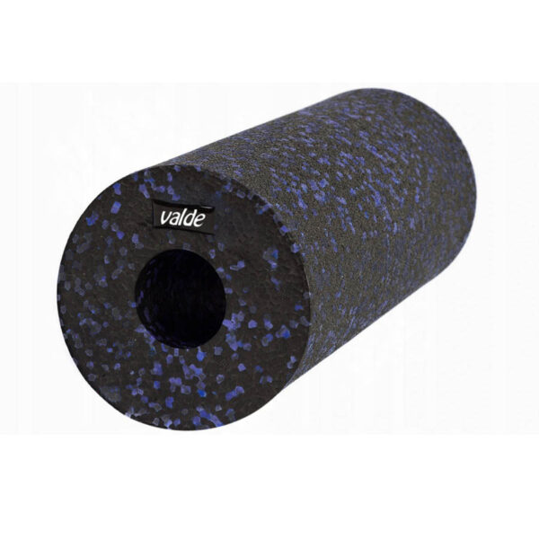 Roller - wałek do ćwiczeń i masażu EPP