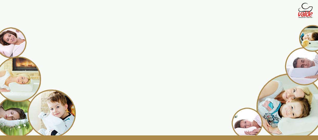 Zadzwoń na infolinię Valde