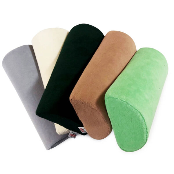 Półwałek pod plecy Valde