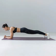 Rehabilitacja i fitness