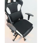 poduszka do fotela gamingowego