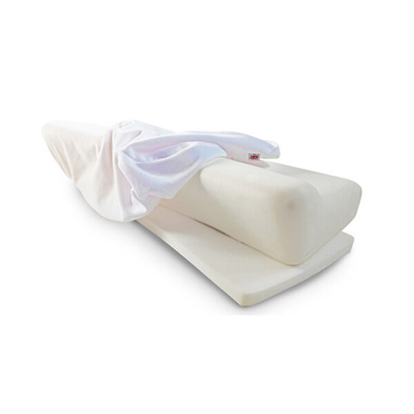 Limitowana edycja B5 Ny Luxuös